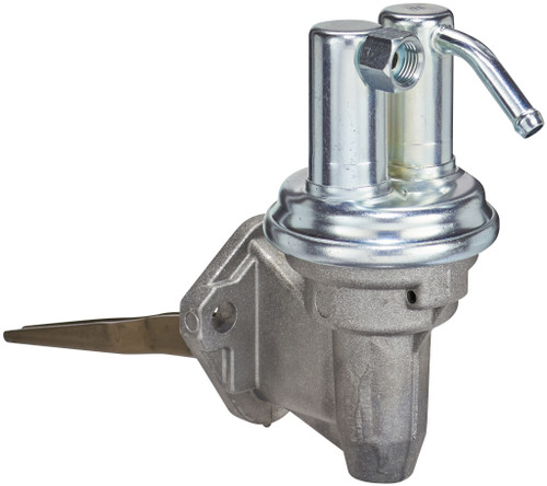 Mechanical Fuel Pump | SPESP1116MP
