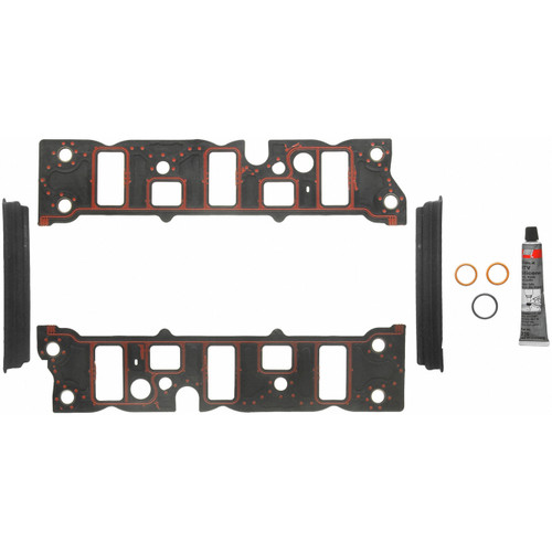 Engine Intake Manifold Gasket Set | 557MS 95809-1