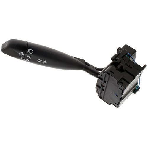 Multi Function Column Switch | BWDS14248