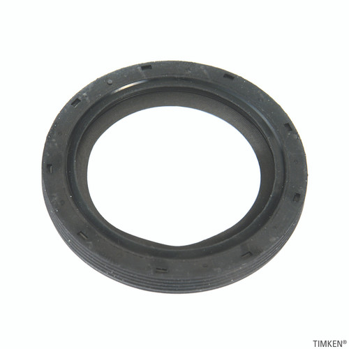 Engine Crankshaft Seal | TKN100470