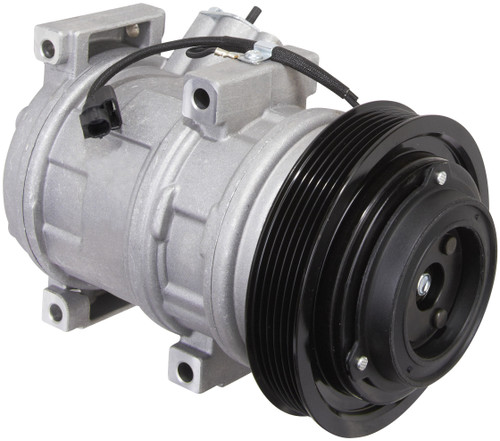 A/C Compressor | SPE0610287