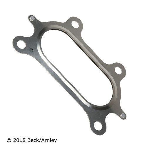 Exhaust Manifold Gasket | BEC037-8132