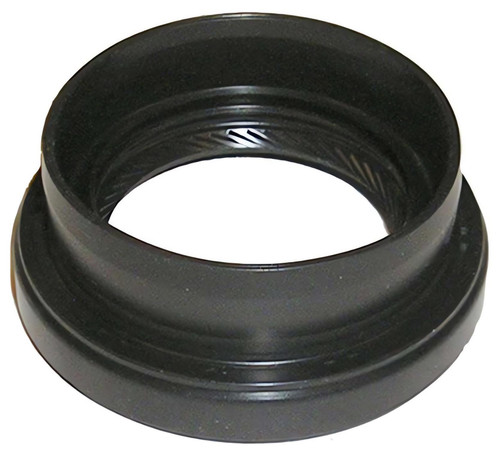 Multi Purpose Seal | SKF14028