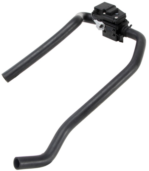 Rotary Electronic Heater Valve | 4SE74911