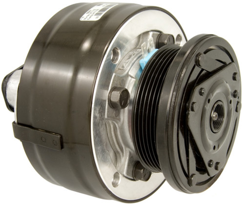 R4 Compressor | 4SE58937