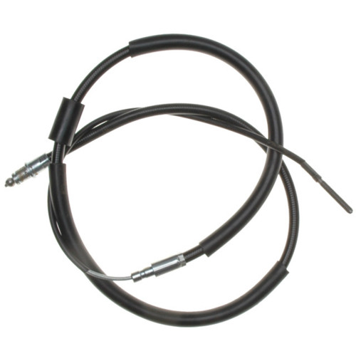 Element3 Parking Rear Brake Cable | RAYBC95944