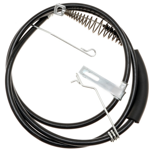Element3 Parking Rear Right Brake Cable | RAYBC96920