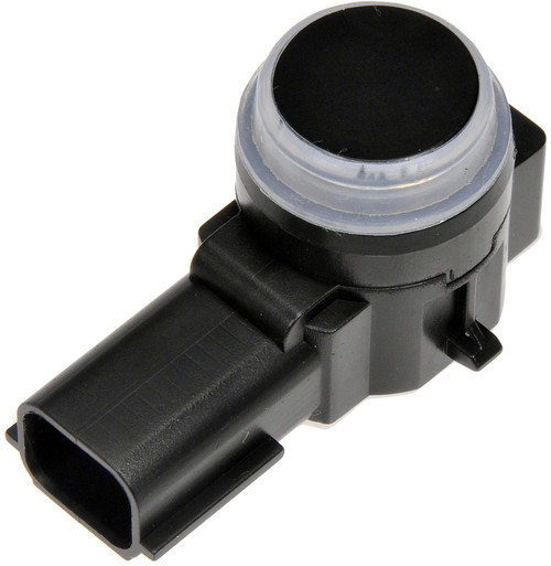 Parking Assist Sensor | DOR684-048