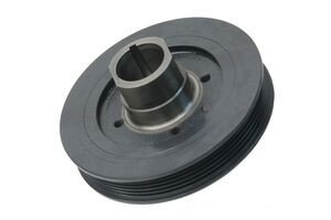 Harmonic Balancer Assembly | UROTY1413073