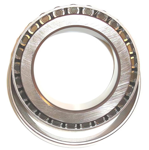 Bearing For Freightliner Mercedes Dodge | SKFBR32011