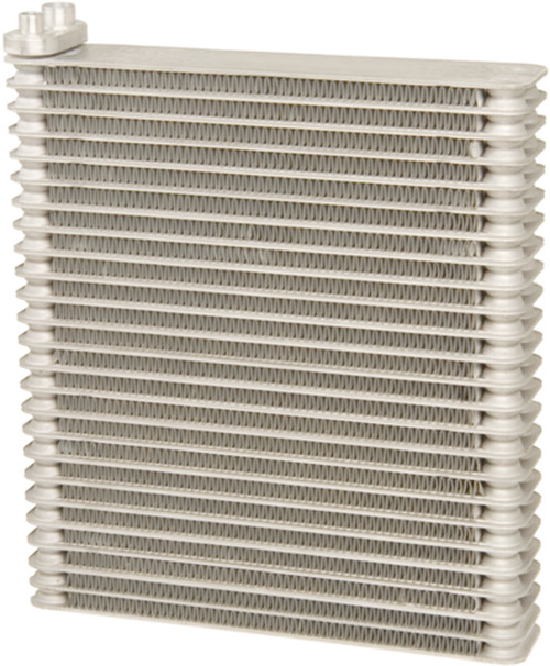 Plate & Fin Evaporator Core | 4SE44059