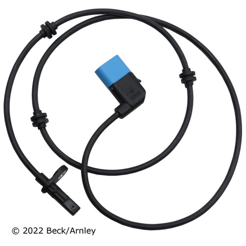 Abs Speed Sensor | BEC084-5067