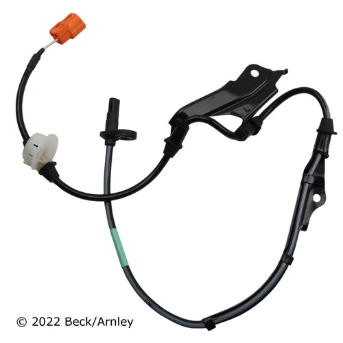 Abs Speed Sensor | BEC084-4255