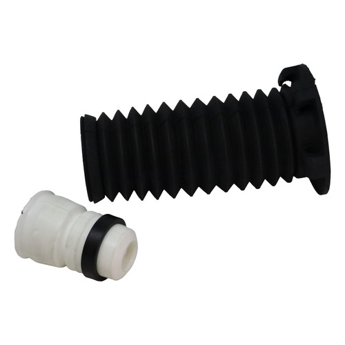Jounce Bumper and Bellows | KYBSB152