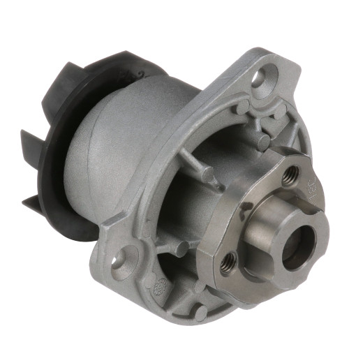 Engine Water Pump | CWPW2142M