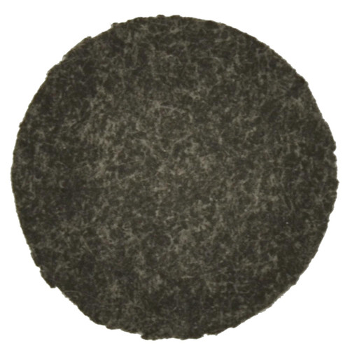 Crankshaft Sensor Spacer | BWDCSS919