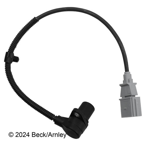 Crankshaft Position Sensor | BEC180-0419