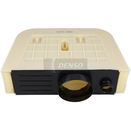 Air Filter | DEN143-3835