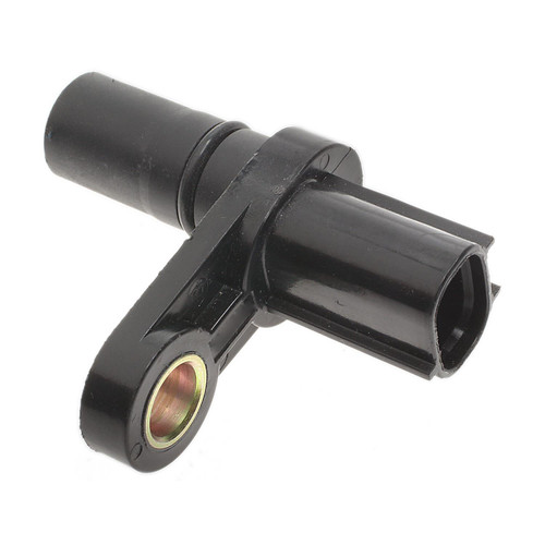 Vehicle Speed Sensor | BWDSN7138