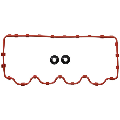 Engine Valve Cover Gasket Set | 557VS 50701 R