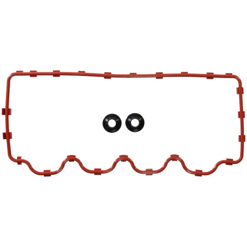 Engine Valve Cover Gasket Set | 557VS 50701 R