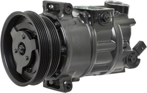 PXV16 Reman Compressor | 4SE97567