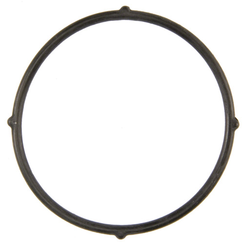 Engine Coolant Outlet Gasket | 55735893