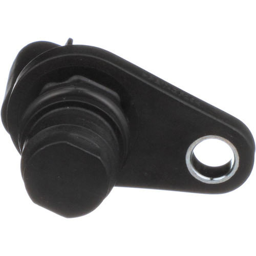Camshaft Sensor | BWDCSS1617