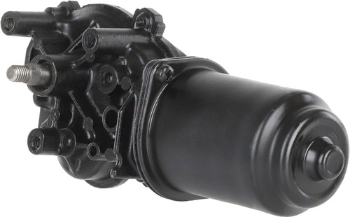 Remanufactured Windshield Wiper Motor | CAR43-4026