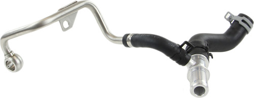 Coolant Hose Turbo | REICHU0746