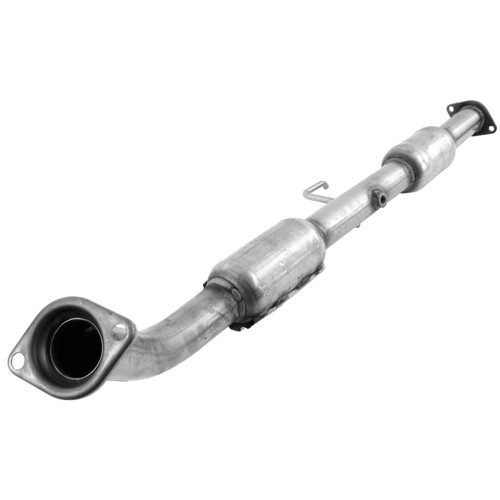 Ultra EPA Direct Fit Catalytic Converter | WEX54702