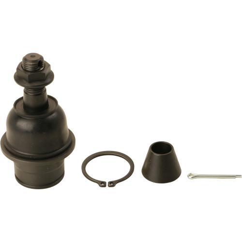 Front Lower, Front Lower Forward Suspension Ball Joint | MOOK500397