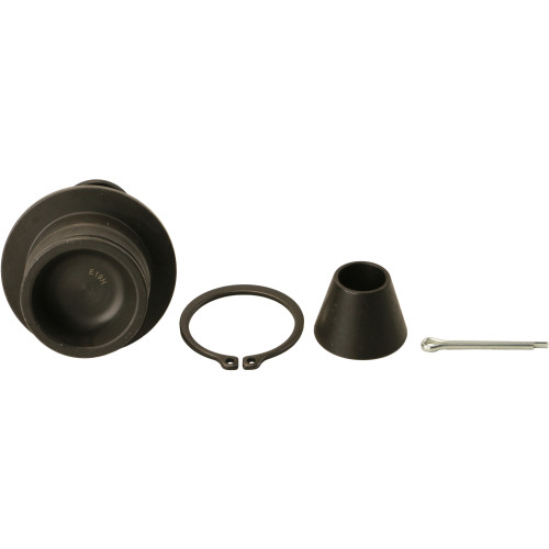 Front Lower, Front Lower Forward Suspension Ball Joint | MOOK500397