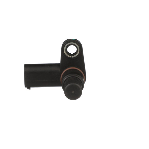 Camshaft Sensor | BWDCSS1860