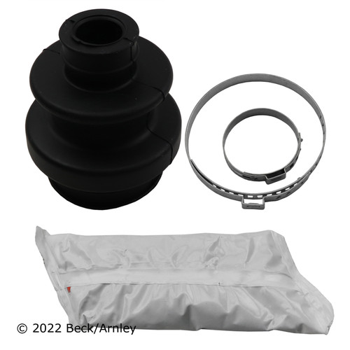 Constant Velocity Joint Boot Kit | BEC103-3028