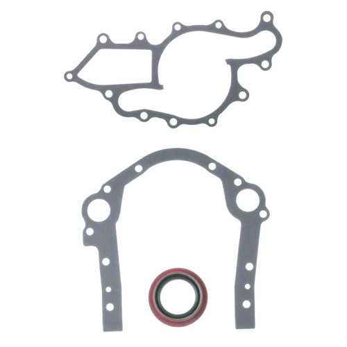 Engine Timing Cover Gasket Set | 557TCS 45771