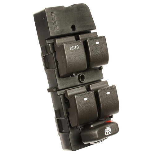 Power Window Switch | BWDWST246