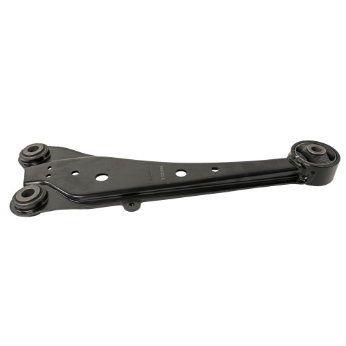 Rear Right Suspension Trailing Arm | MOORK643625