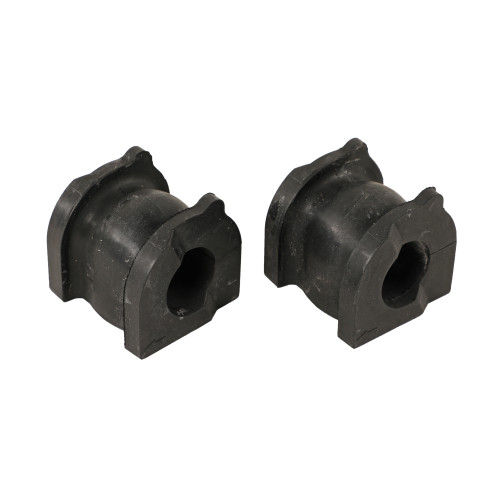 Front To Frame Suspension Stabilizer Bar Bushing Kit | MOOK202041