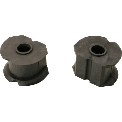 Suspension Stabilizer Bar Bushing Kit | MOOK201306