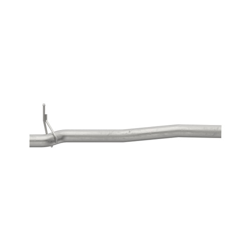 Exhaust Pipe 2.25" Inlet (OD) 2.25" Outlet (OD) | WEX54853
