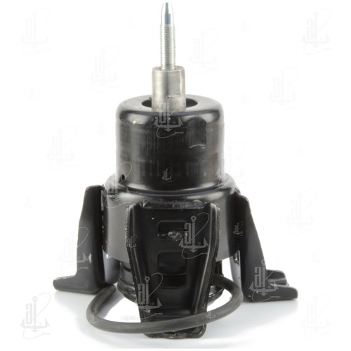 Engine Mount Front | 62M9999