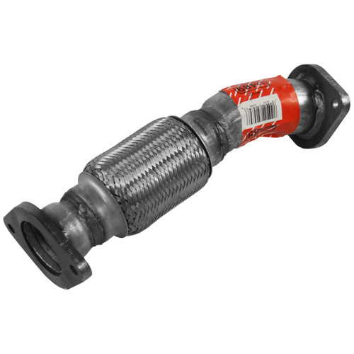 Exhaust Pipe | WEX52489