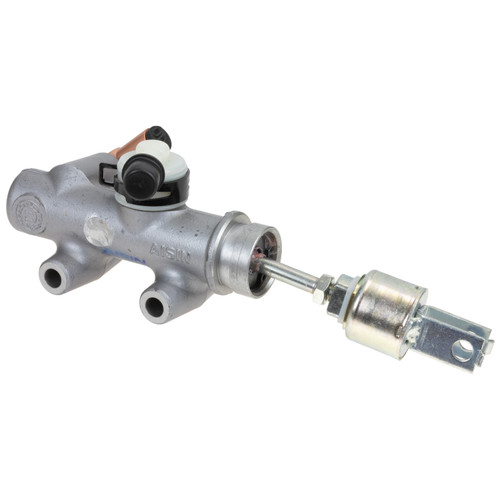 Clutch Master Cylinder | LUKLMC448
