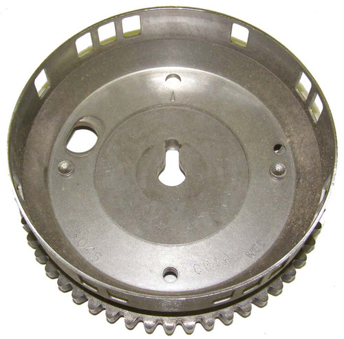 Engine Timing Camshaft Sprocket | CKYS896T
