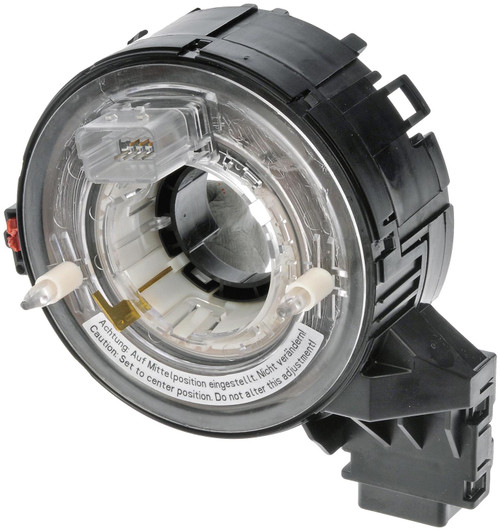 Clock Spring | DOR525-703