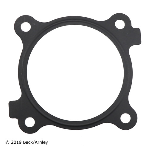Throttle Body Gasket | BEC039-5091