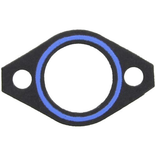 Engine Coolant Outlet Gasket | 55735878