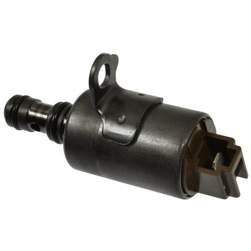 Transmission Control Solenoid | BWDTCS59