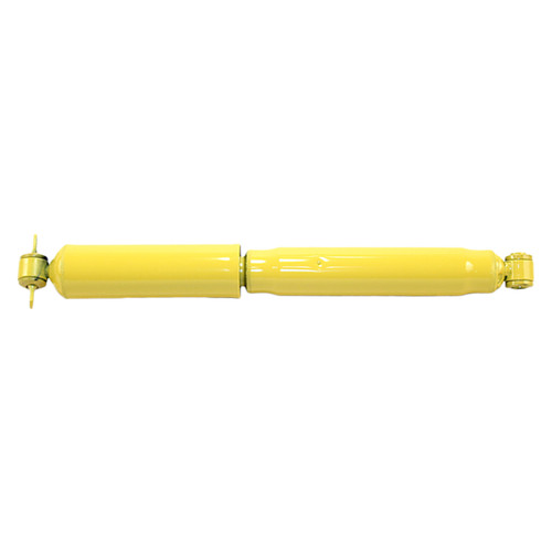 Gas-Magnum Rear Suspension Shock Absorber | MON34762